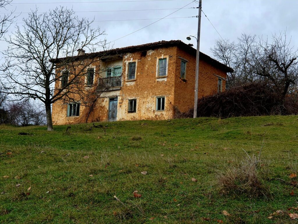 WhatsApp Image 2025-05-21 at 13.24.34 (1)